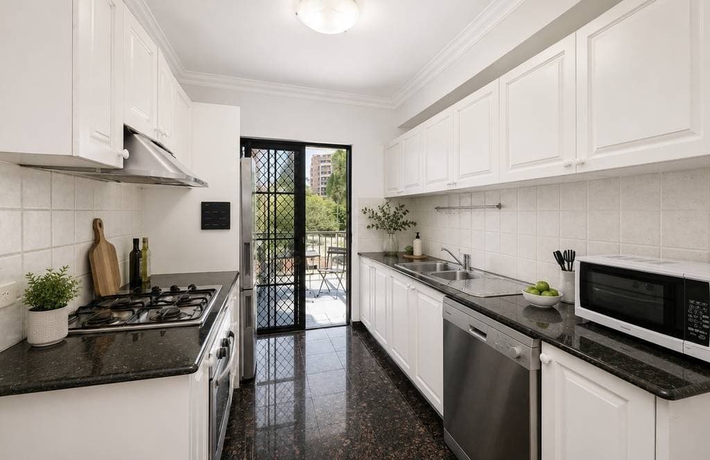 11/68-72 Woniora Road, Hurstville - Thumbnail 3