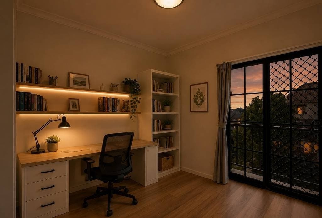 11/68-72 Woniora Road, Hurstville - Thumbnail 4