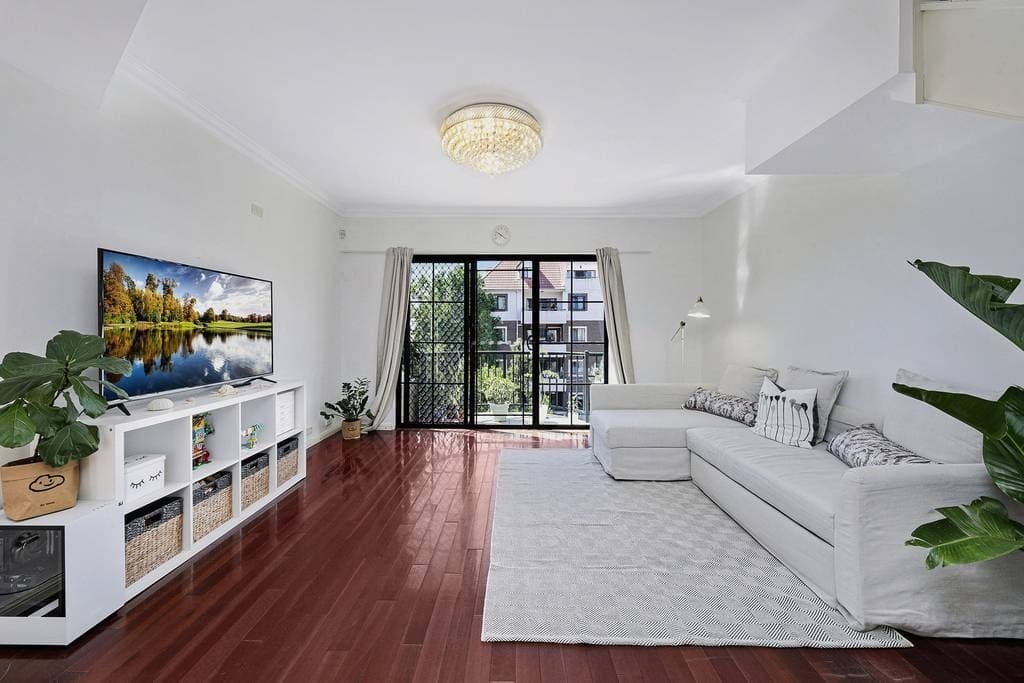 11/68-72 Woniora Road, Hurstville - Thumbnail 5