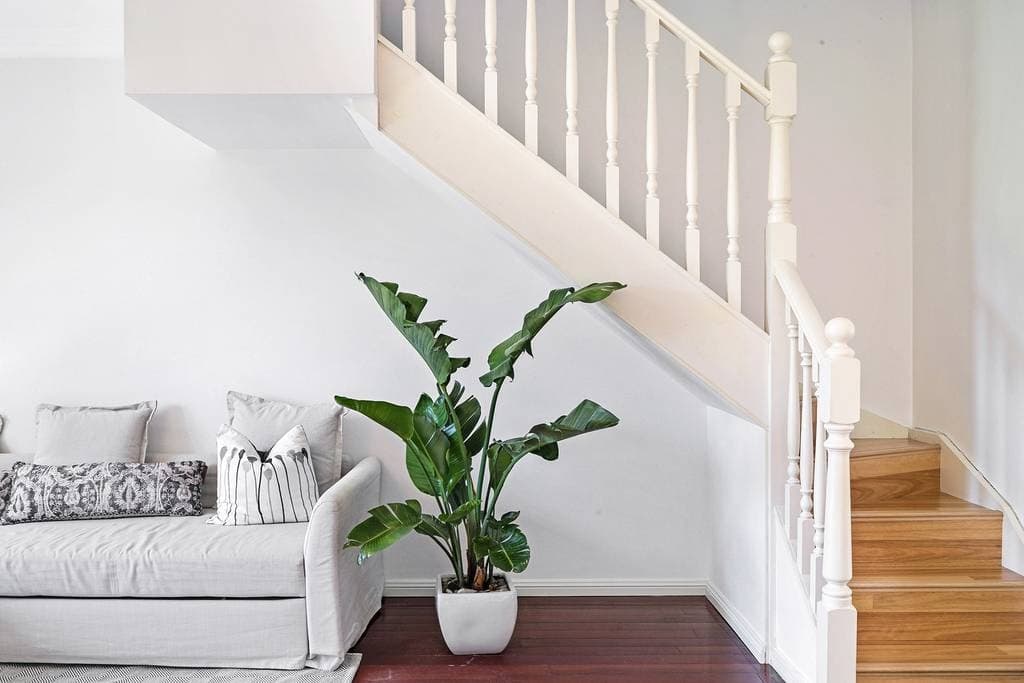 11/68-72 Woniora Road, Hurstville - Thumbnail 6