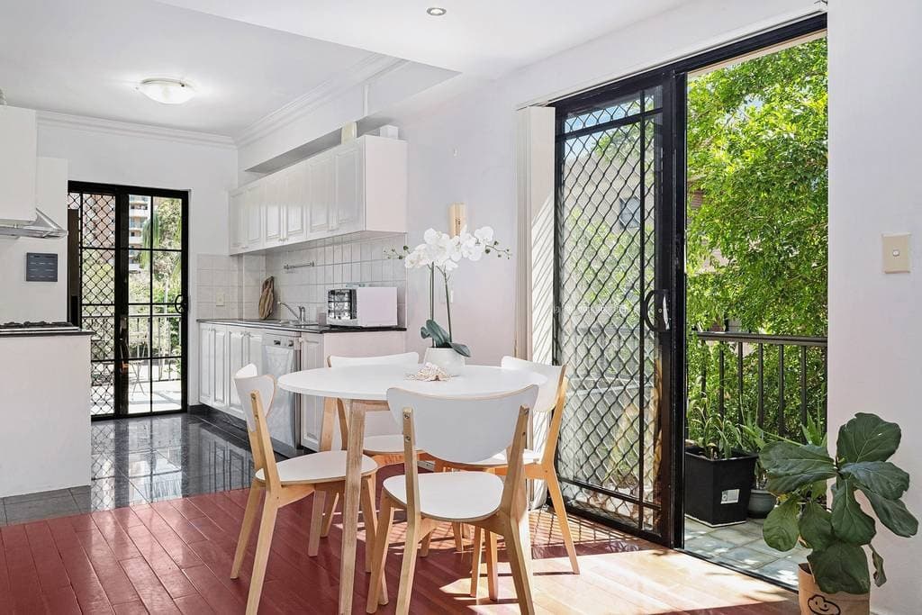 11/68-72 Woniora Road, Hurstville - Thumbnail 7