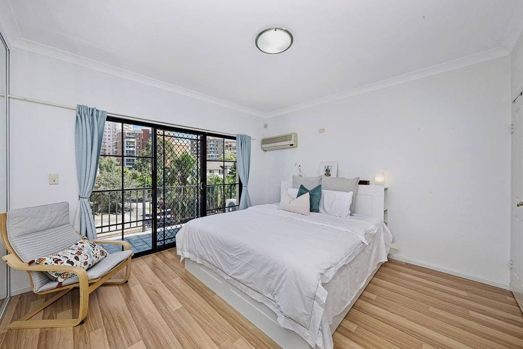 11/68-72 Woniora Road, Hurstville - Thumbnail 8