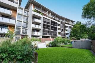 84/3-13 Erskineville Road, Newtown - Image 1
