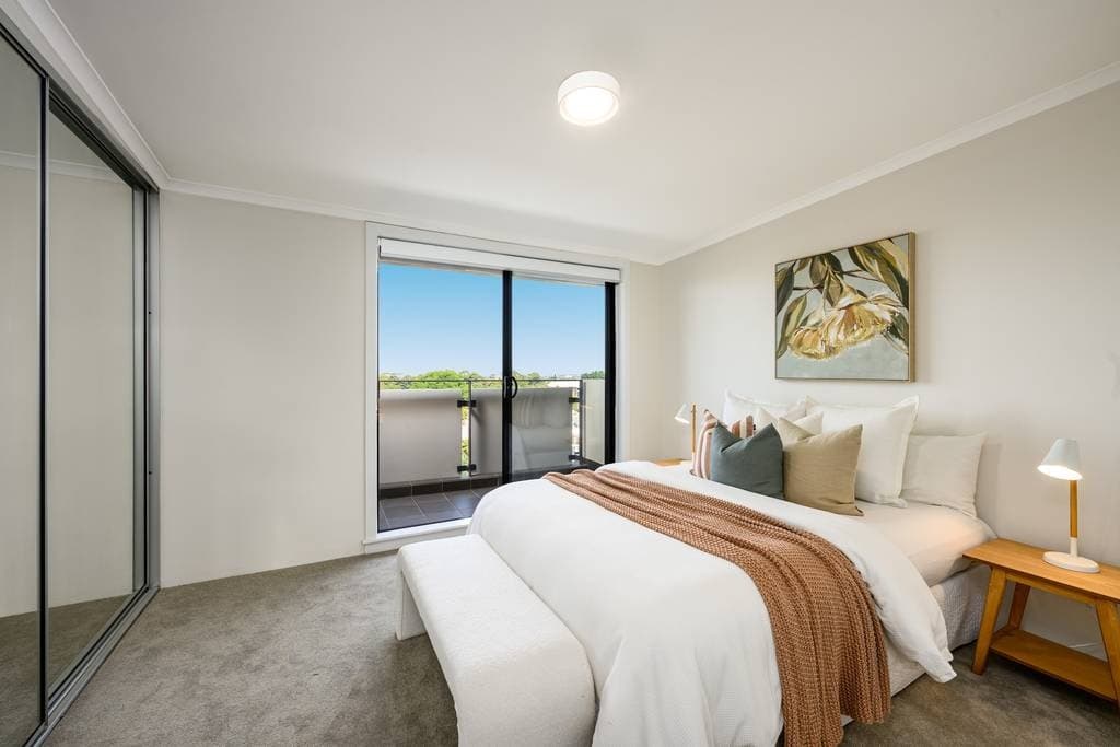 84/3-13 Erskineville Road, Newtown - Thumbnail 6