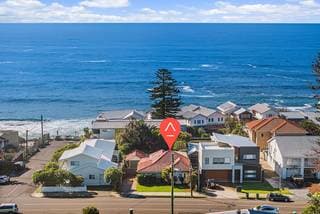 26 Wollongong Street, Shellharbour - Image 1