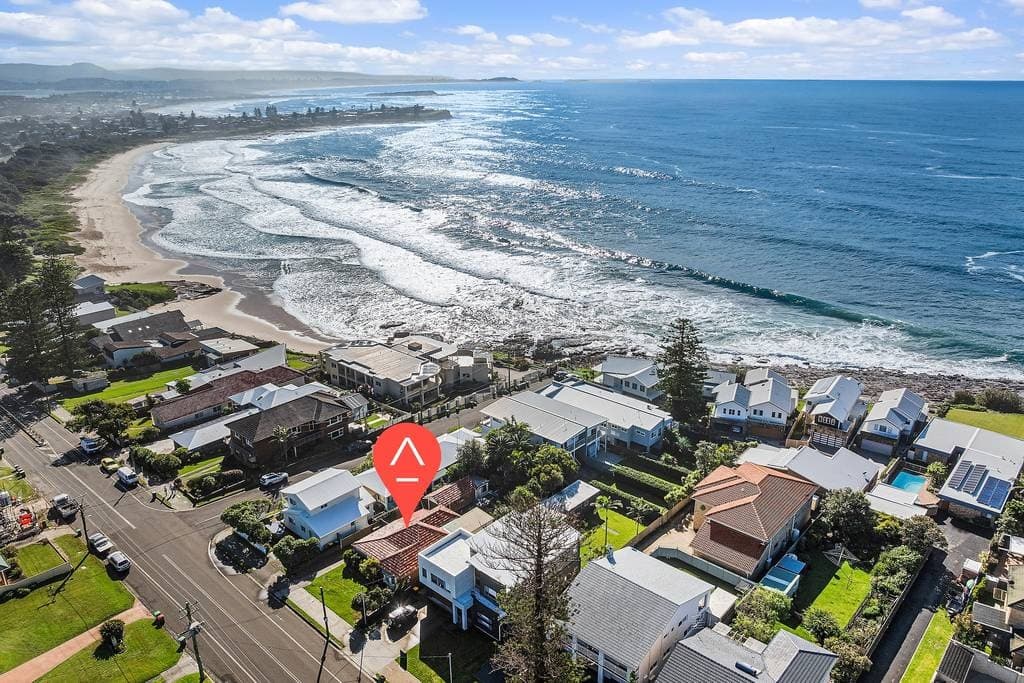 26 Wollongong Street, Shellharbour - Thumbnail 2