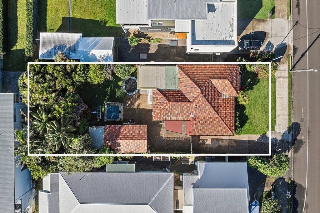 26 Wollongong Street, Shellharbour - Thumbnail 3