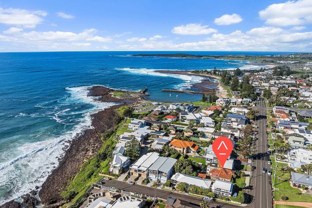 26 Wollongong Street, Shellharbour - Thumbnail 4