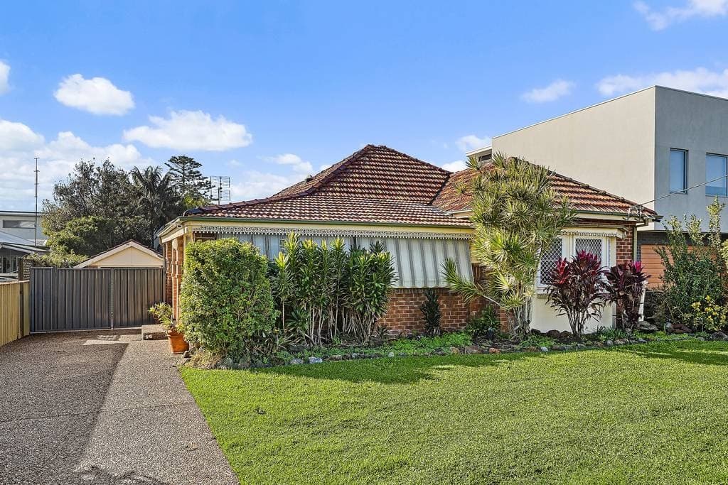 26 Wollongong Street, Shellharbour - Thumbnail 5