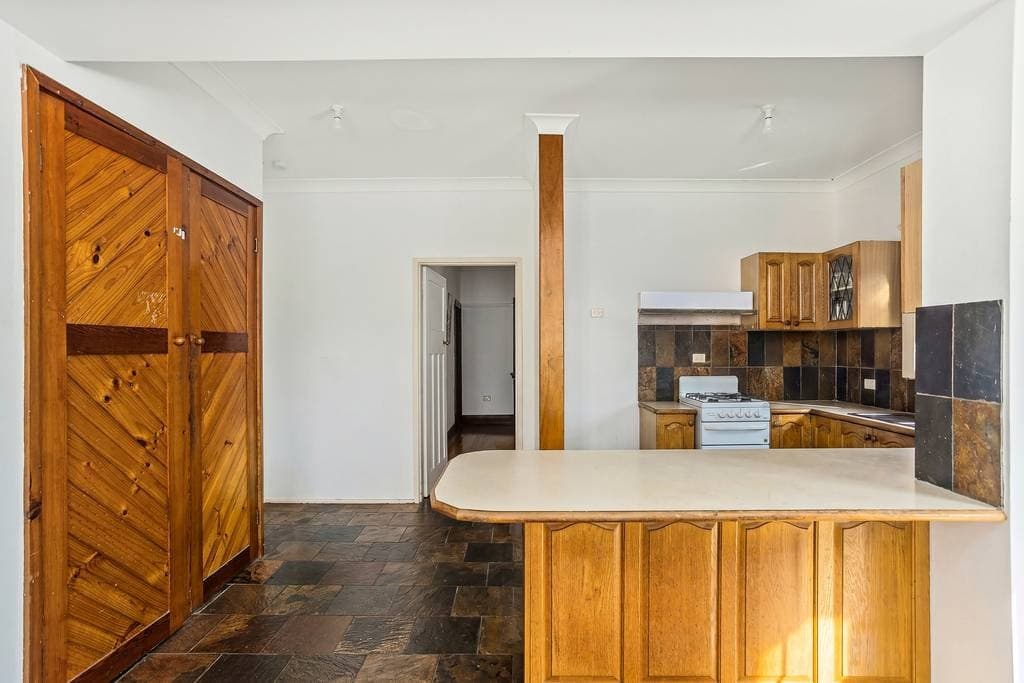 26 Wollongong Street, Shellharbour - Thumbnail 6