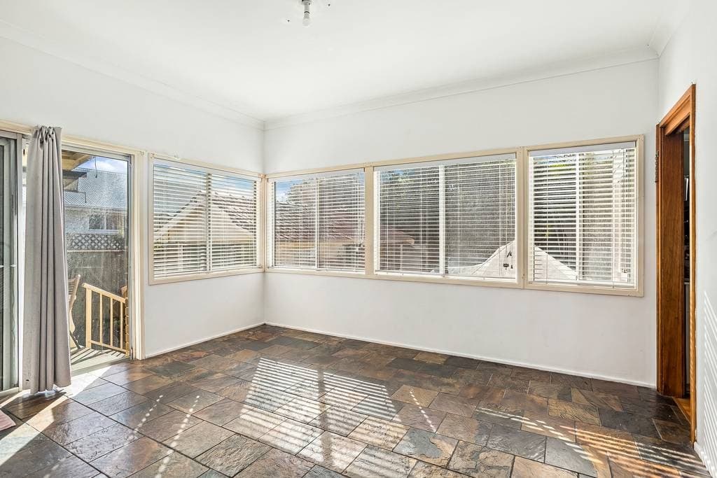 26 Wollongong Street, Shellharbour - Thumbnail 7