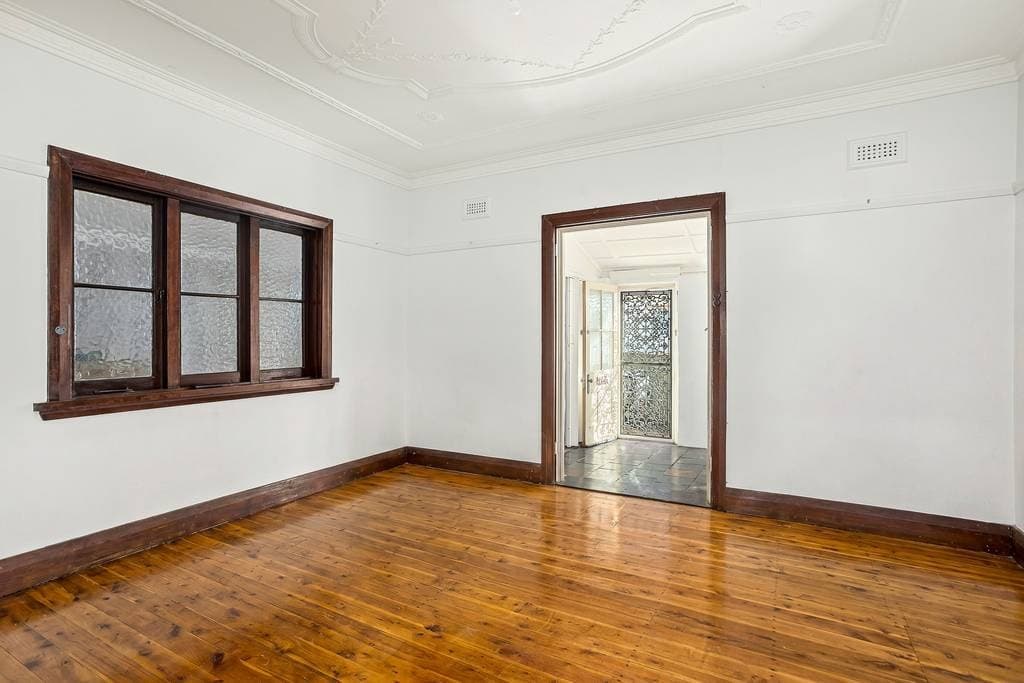 26 Wollongong Street, Shellharbour - Thumbnail 8