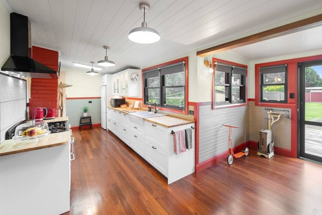 38 Bumballa Road, Wingello - Thumbnail 2
