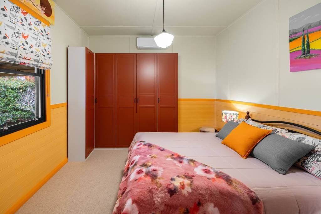 38 Bumballa Road, Wingello - Thumbnail 3