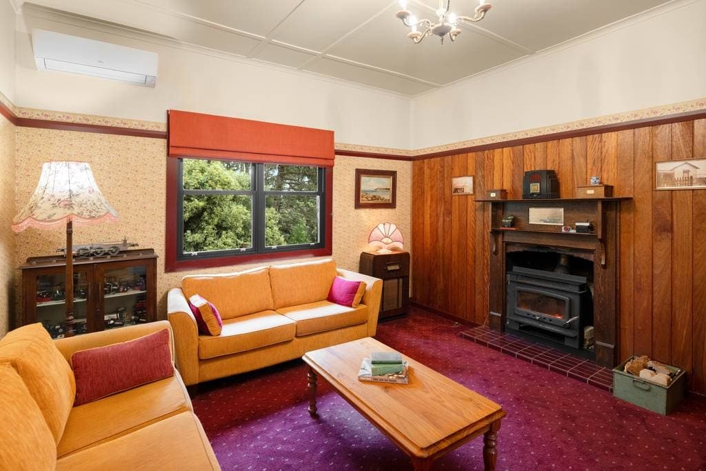 38 Bumballa Road, Wingello - Thumbnail 4