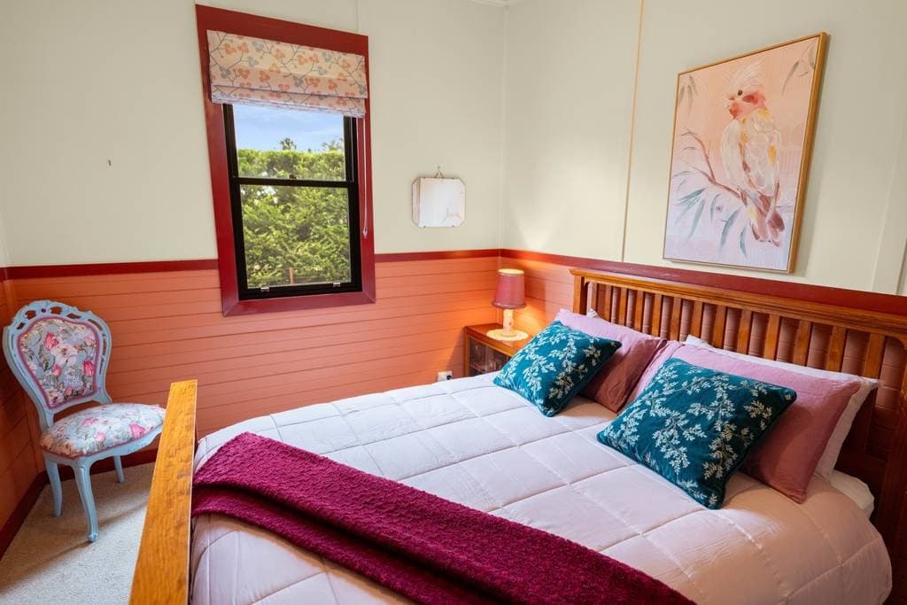 38 Bumballa Road, Wingello - Thumbnail 5