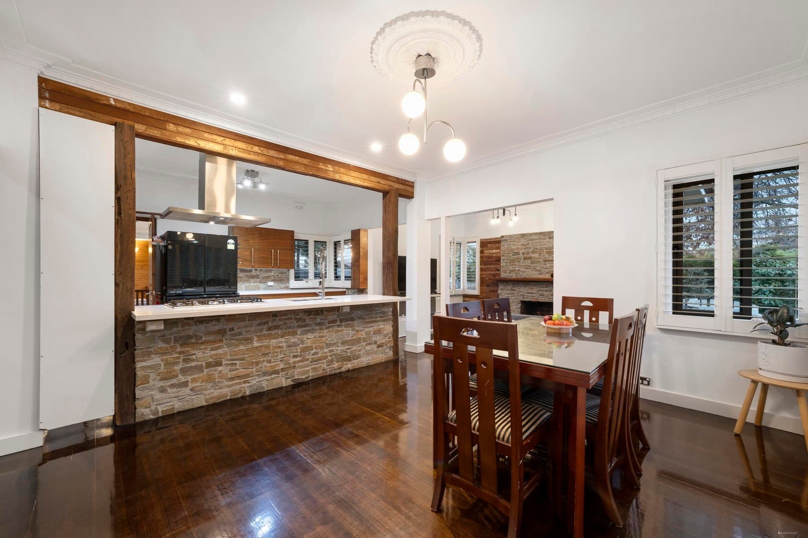 62 Doncaster East Road, Mitcham, VIC 3132, Mitcham - Image 1