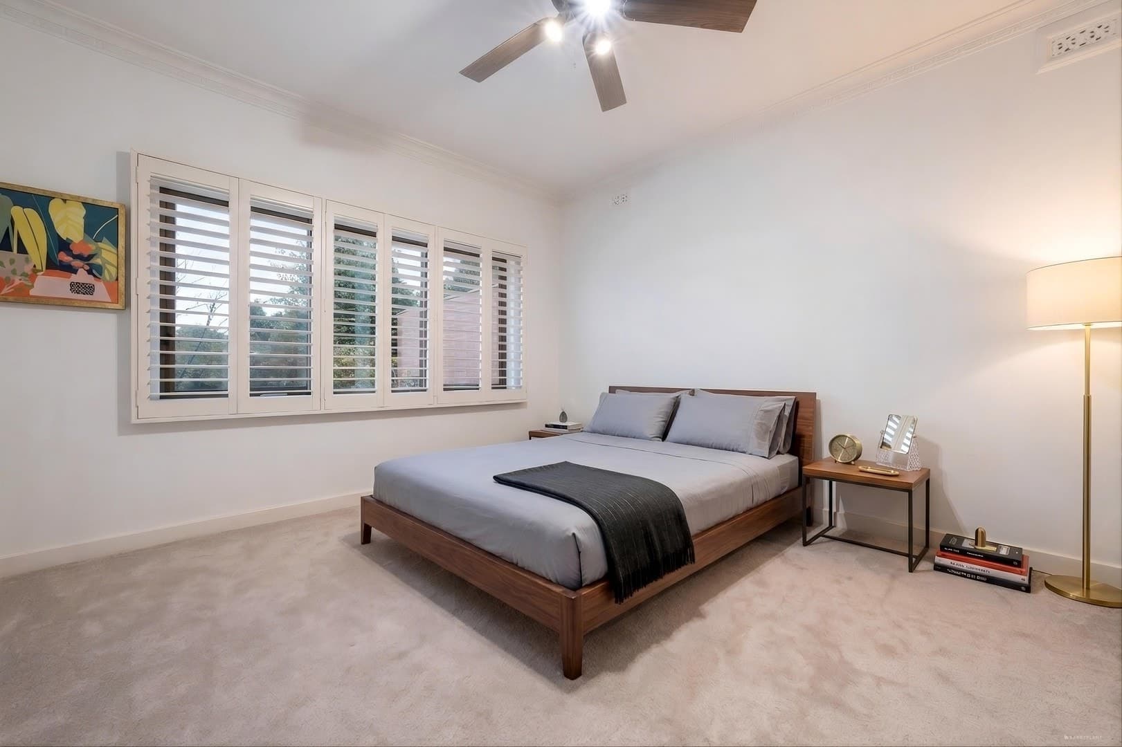 62 Doncaster East Road, Mitcham, VIC 3132, Mitcham - Thumbnail 2