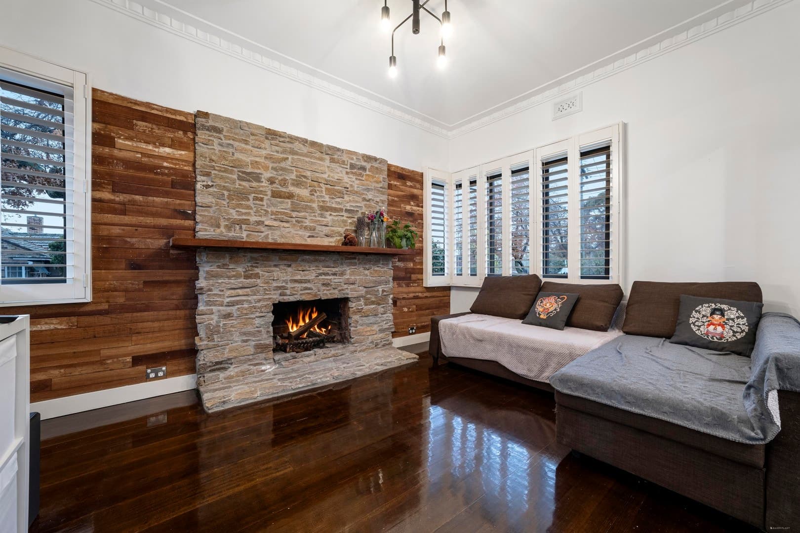 62 Doncaster East Road, Mitcham, VIC 3132, Mitcham - Thumbnail 3