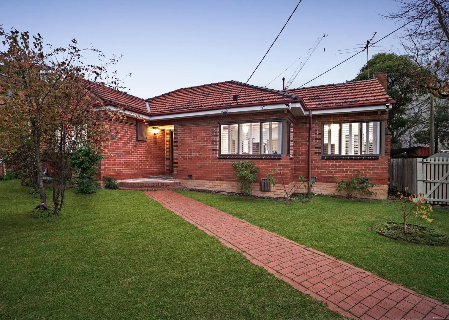 62 Doncaster East Road, Mitcham, VIC 3132, Mitcham - Thumbnail 4