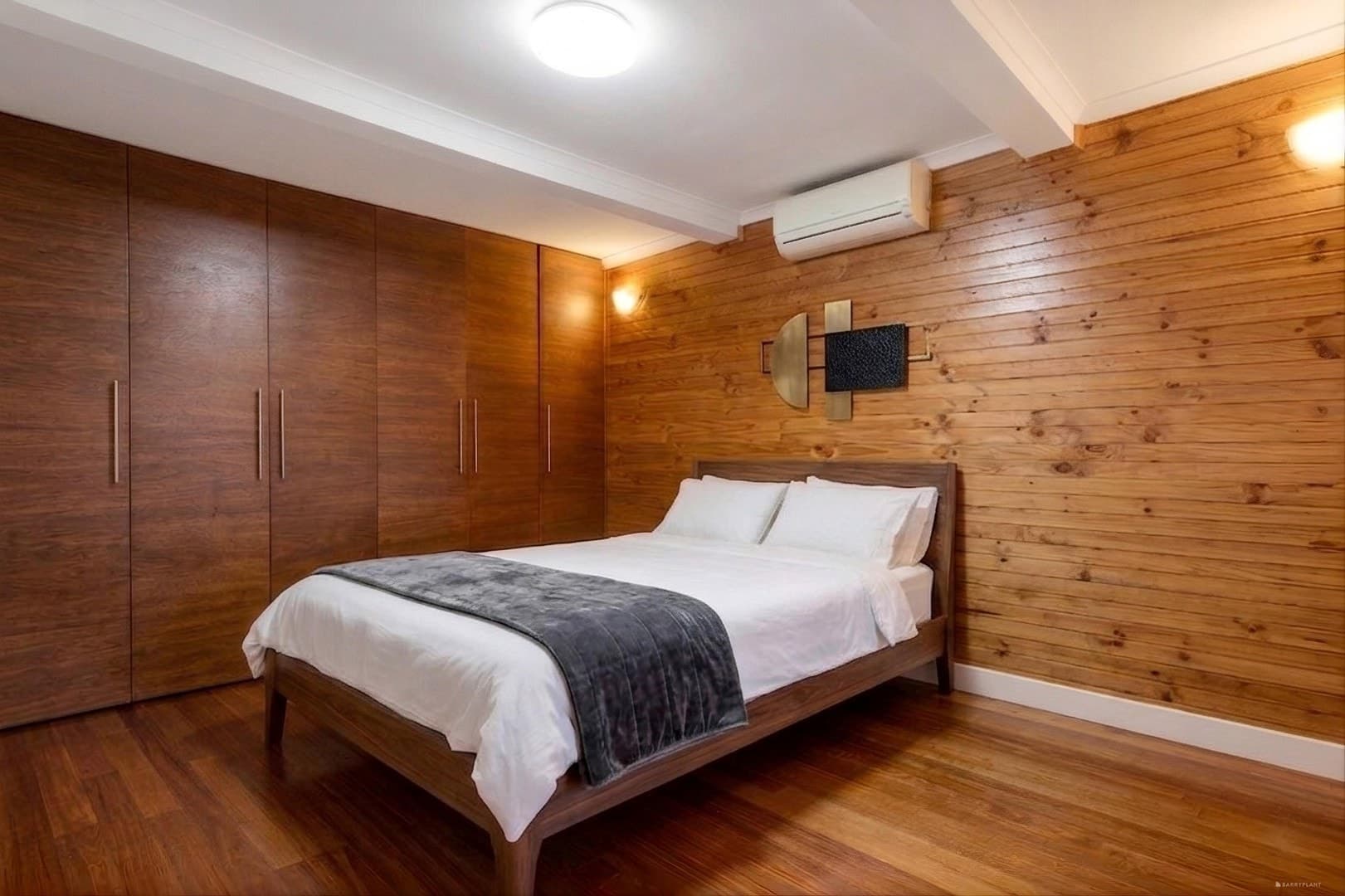 62 Doncaster East Road, Mitcham, VIC 3132, Mitcham - Thumbnail 5