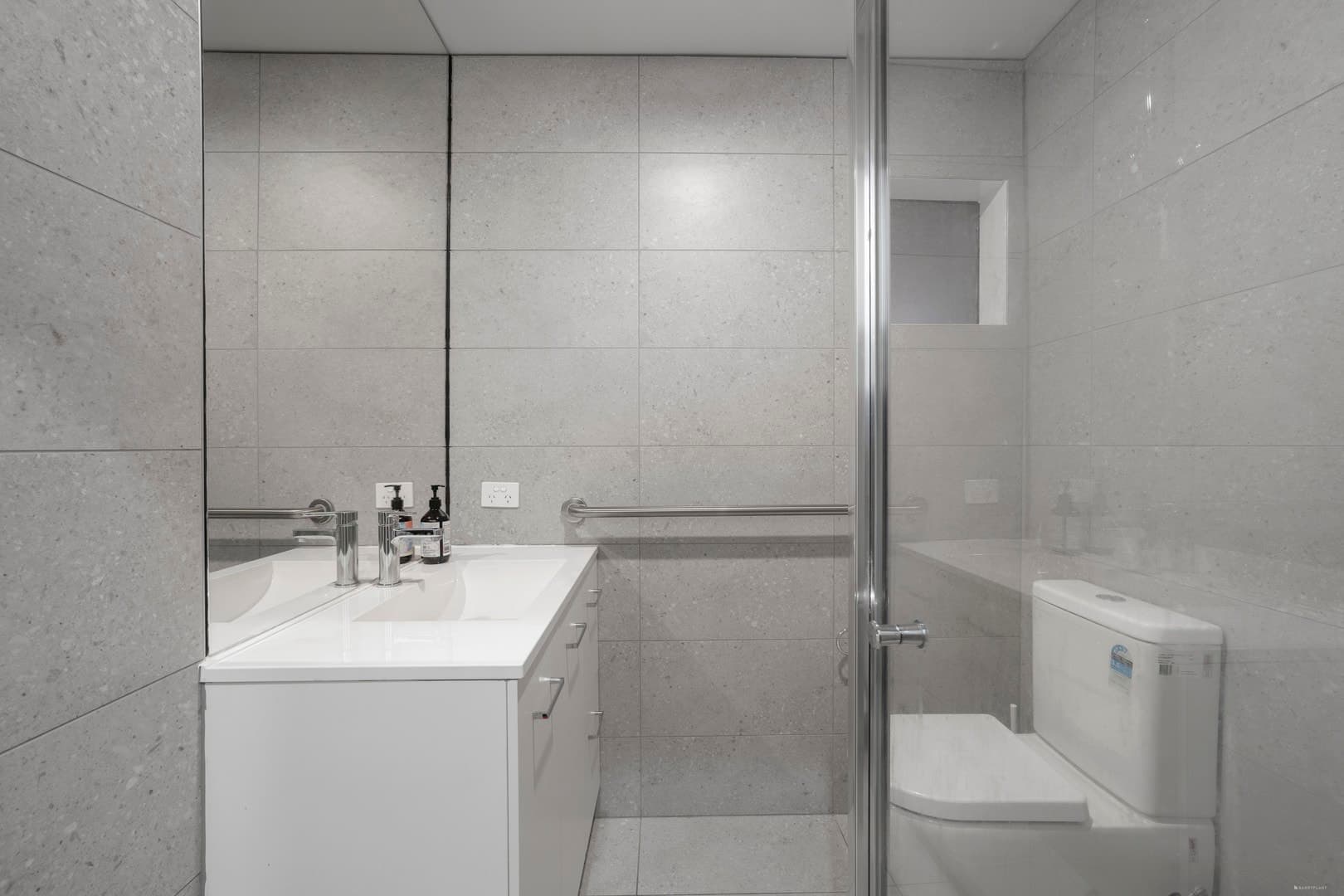 62 Doncaster East Road, Mitcham, VIC 3132, Mitcham - Thumbnail 6