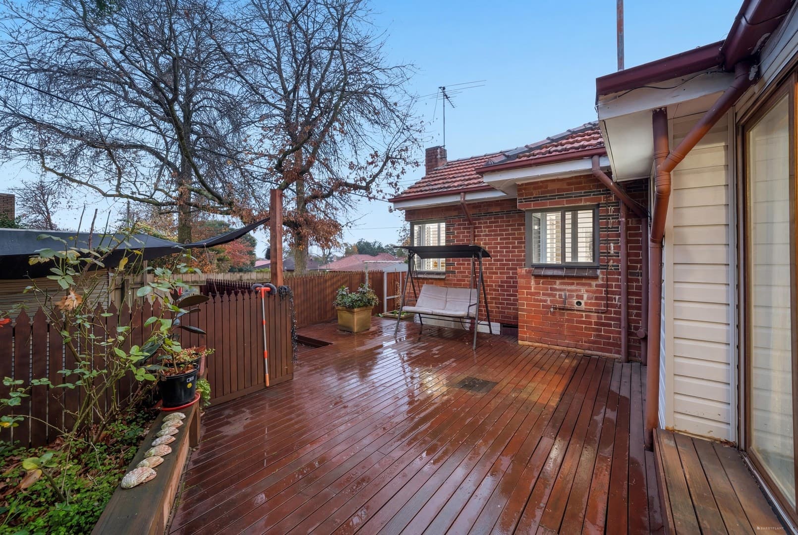62 Doncaster East Road, Mitcham, VIC 3132, Mitcham - Thumbnail 7