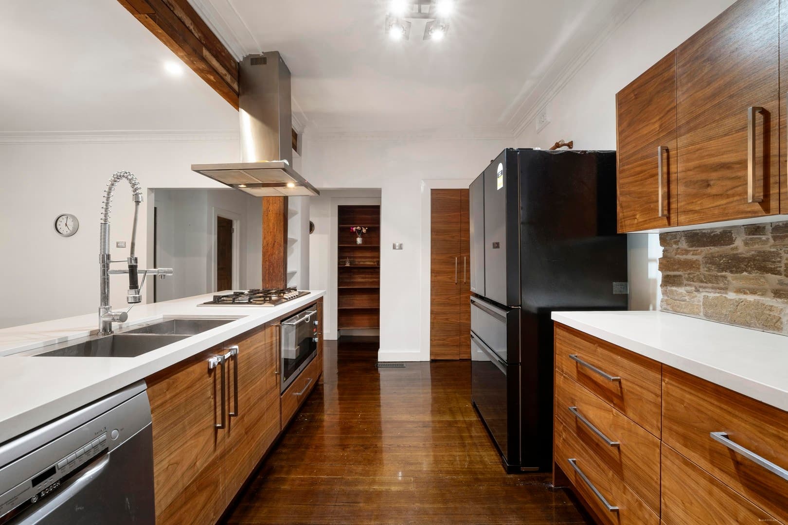 62 Doncaster East Road, Mitcham, VIC 3132, Mitcham - Thumbnail 8