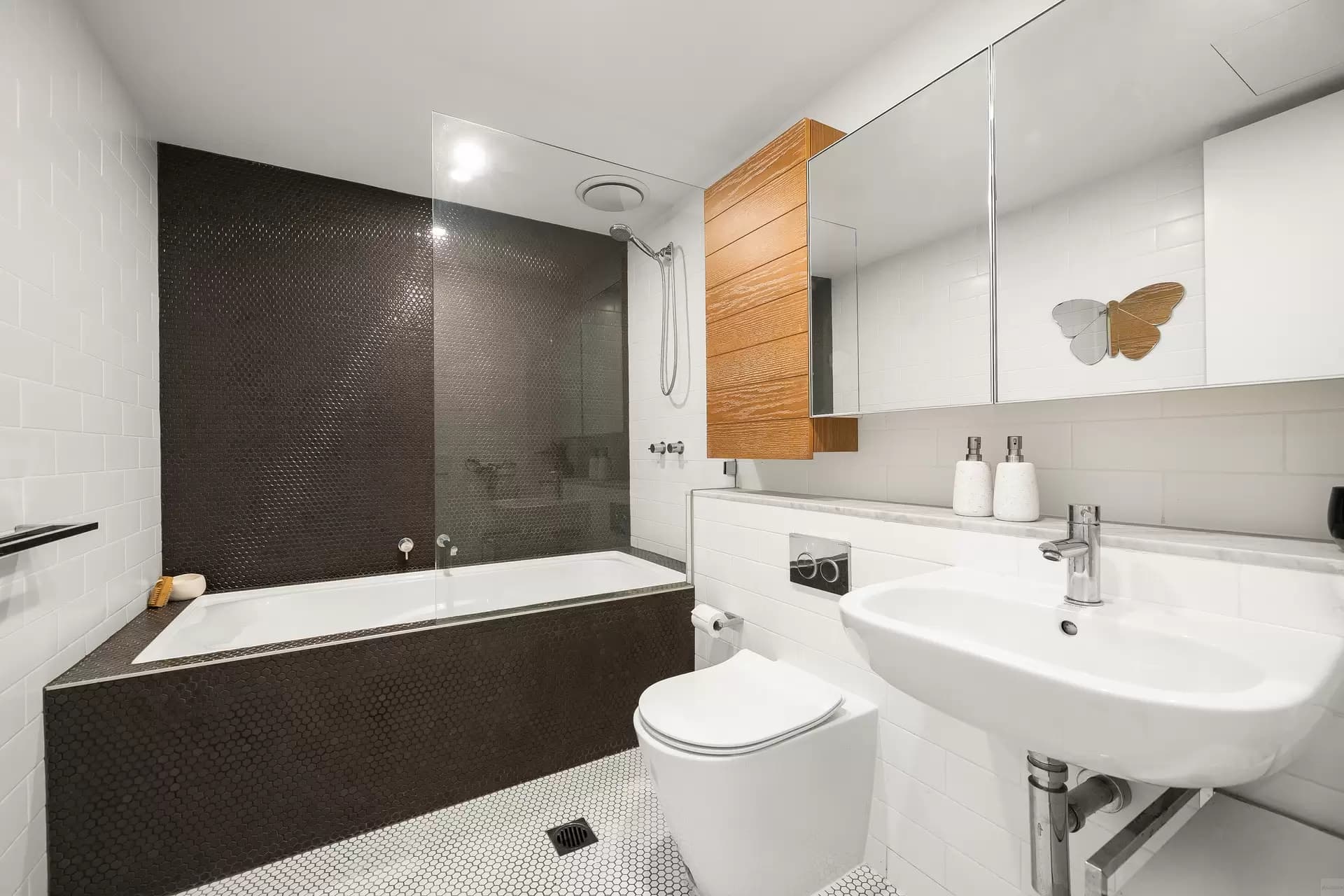 1606/220 Pacific Highway, Crows Nest, Crows Nest - Thumbnail 5