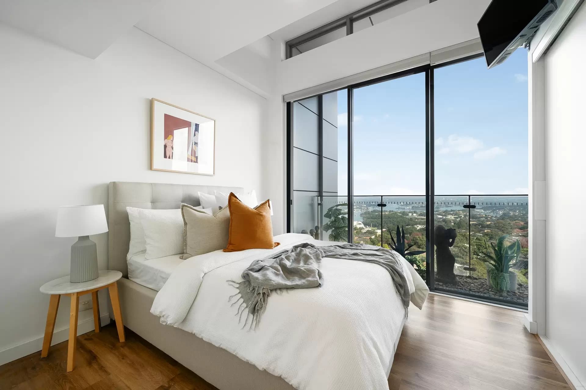 1606/220 Pacific Highway, Crows Nest, Crows Nest - Thumbnail 7