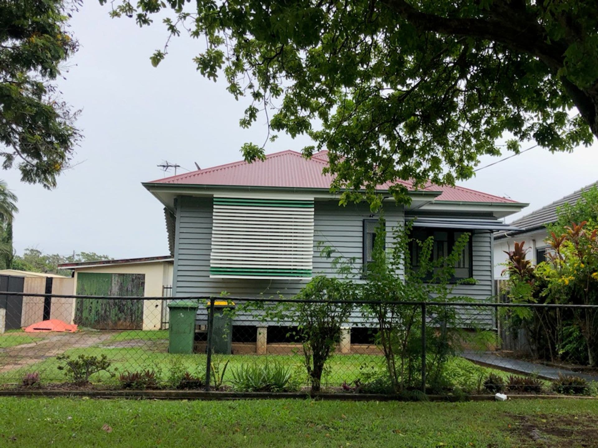 47 Mclennen, Woody Point, QLD, 4019, Woody Point - Image 1