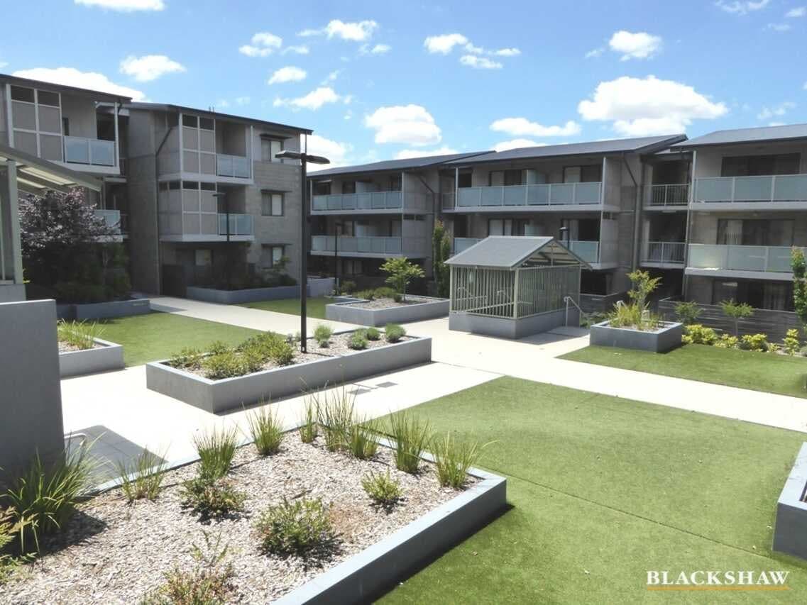 50/126 Thynne Street, Bruce, Bruce - Image 1