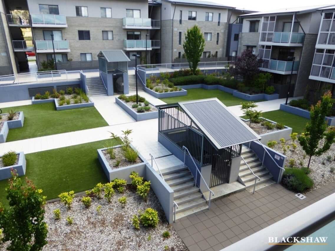 50/126 Thynne Street, Bruce, Bruce - Thumbnail 2