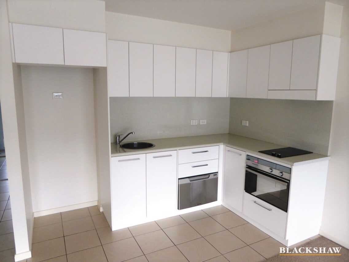 50/126 Thynne Street, Bruce, Bruce - Thumbnail 3