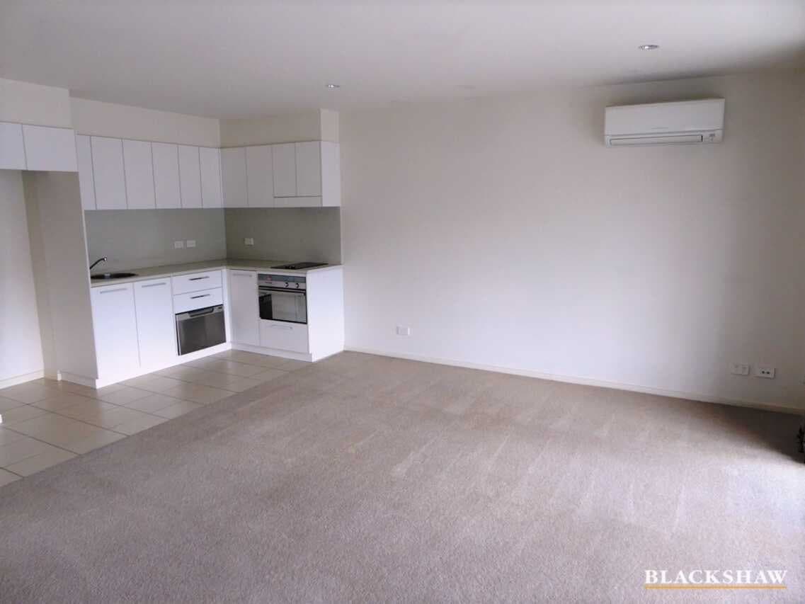 50/126 Thynne Street, Bruce, Bruce - Thumbnail 4