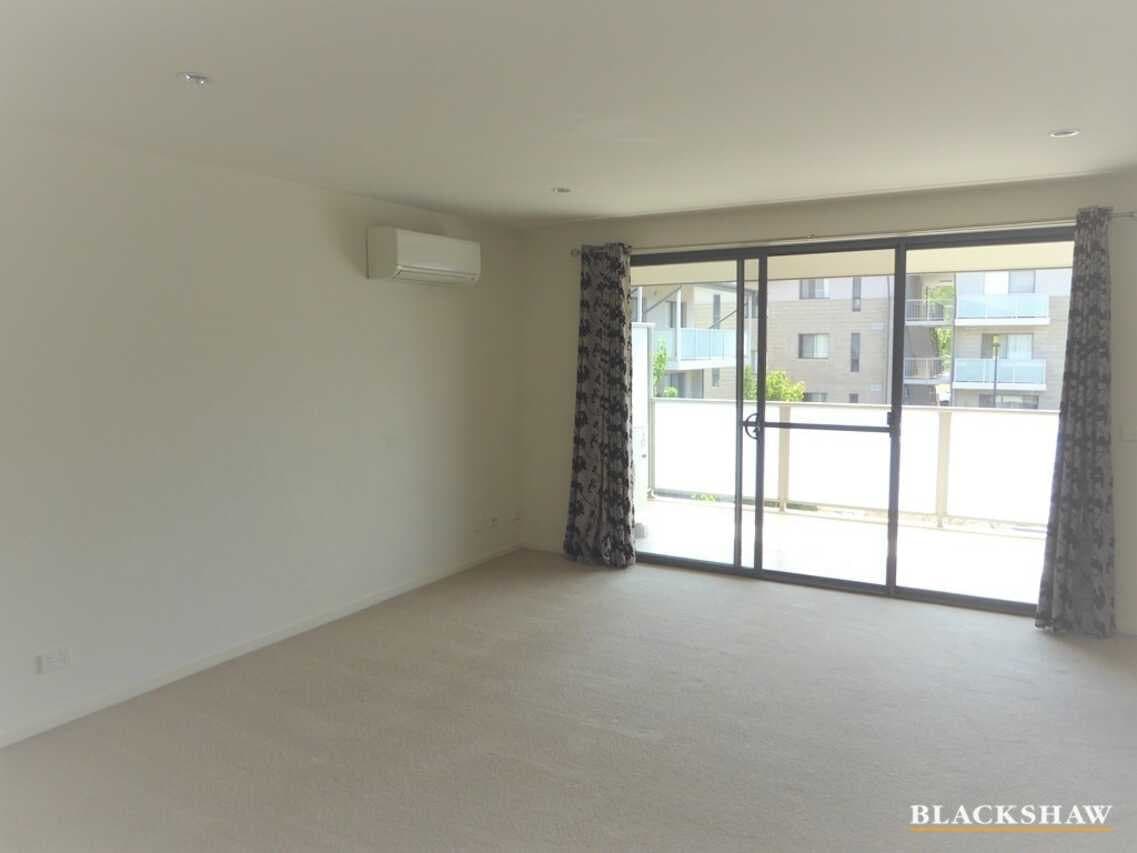 50/126 Thynne Street, Bruce, Bruce - Thumbnail 5