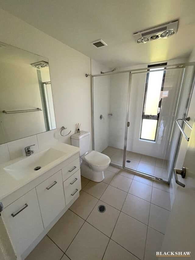 50/126 Thynne Street, Bruce, Bruce - Thumbnail 6