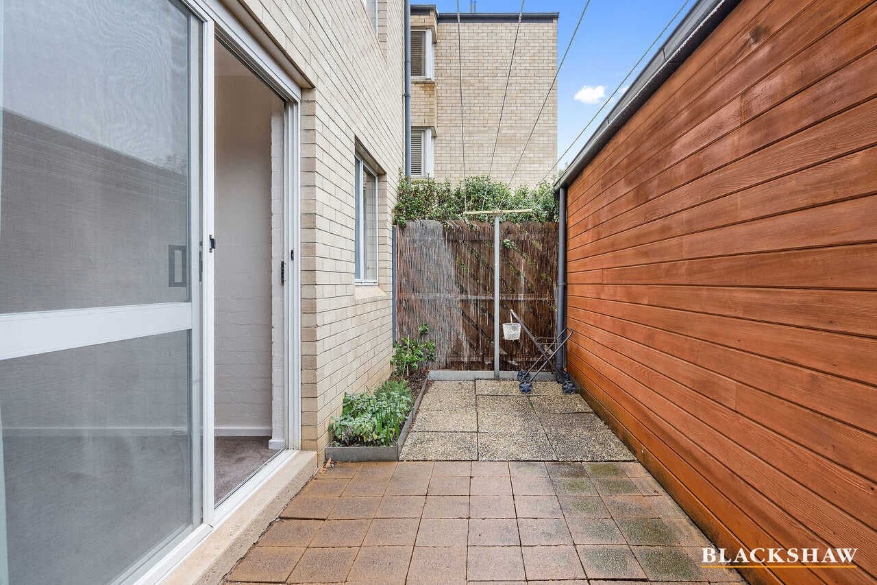 1a/52 Forbes Street, Turner, Turner - Thumbnail 2