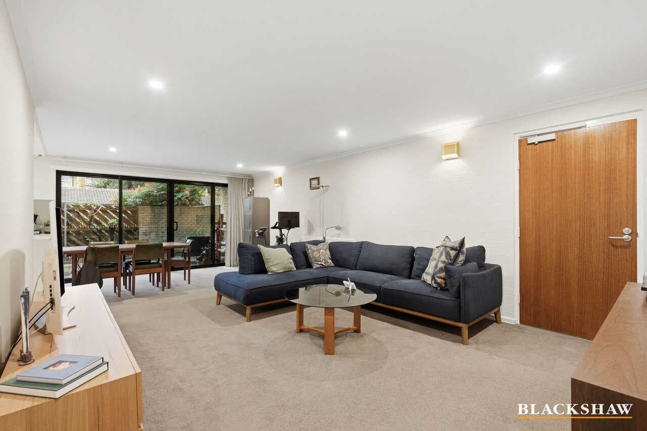 1a/52 Forbes Street, Turner, Turner - Thumbnail 3