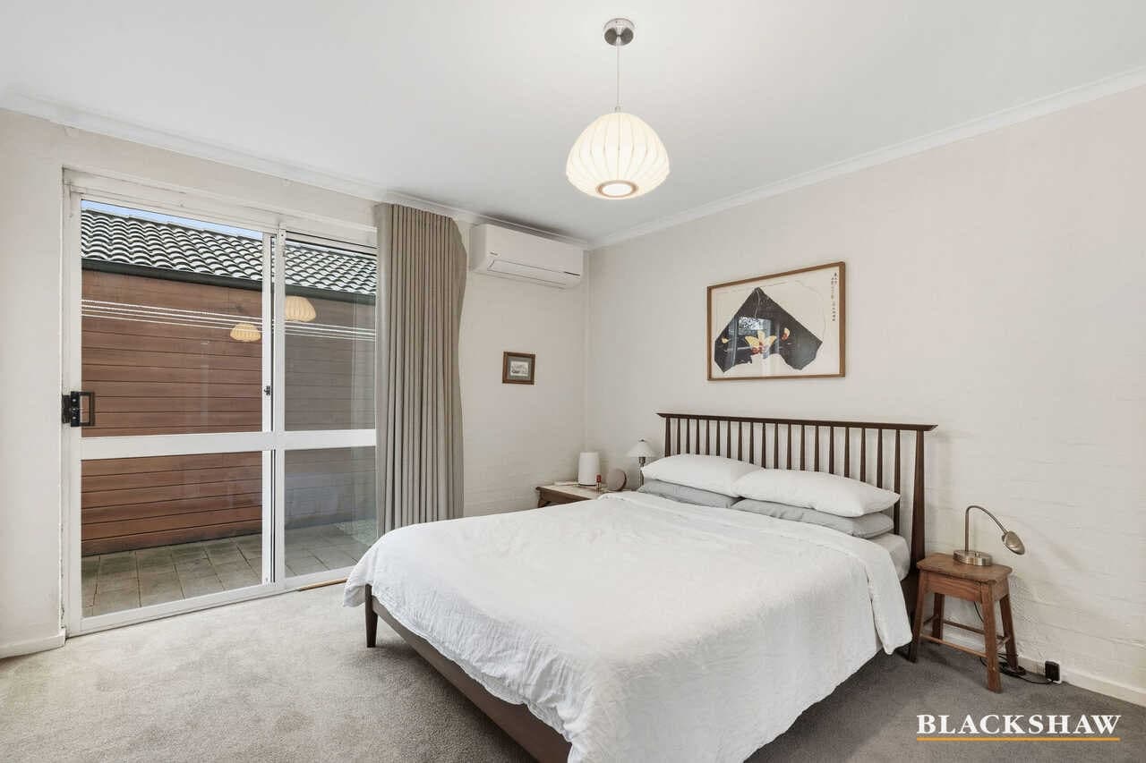 1a/52 Forbes Street, Turner, Turner - Thumbnail 4