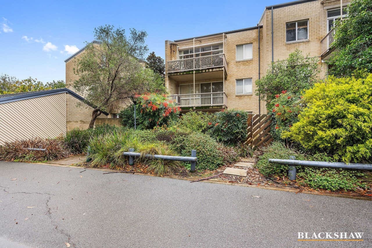 1a/52 Forbes Street, Turner, Turner - Thumbnail 6