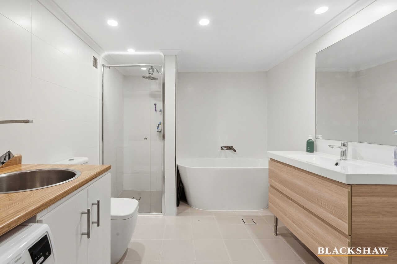 1a/52 Forbes Street, Turner, Turner - Thumbnail 7