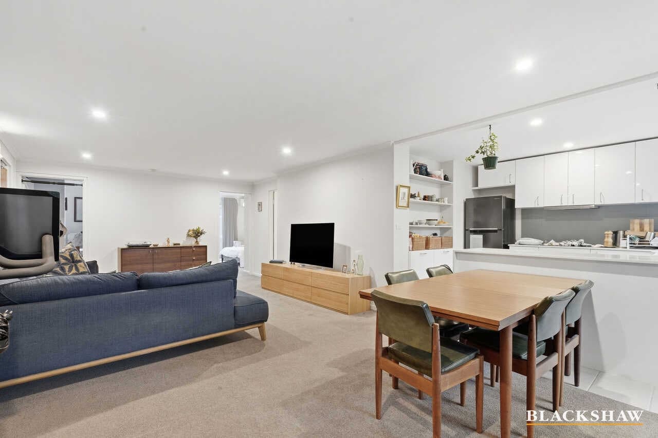 1a/52 Forbes Street, Turner, Turner - Thumbnail 8