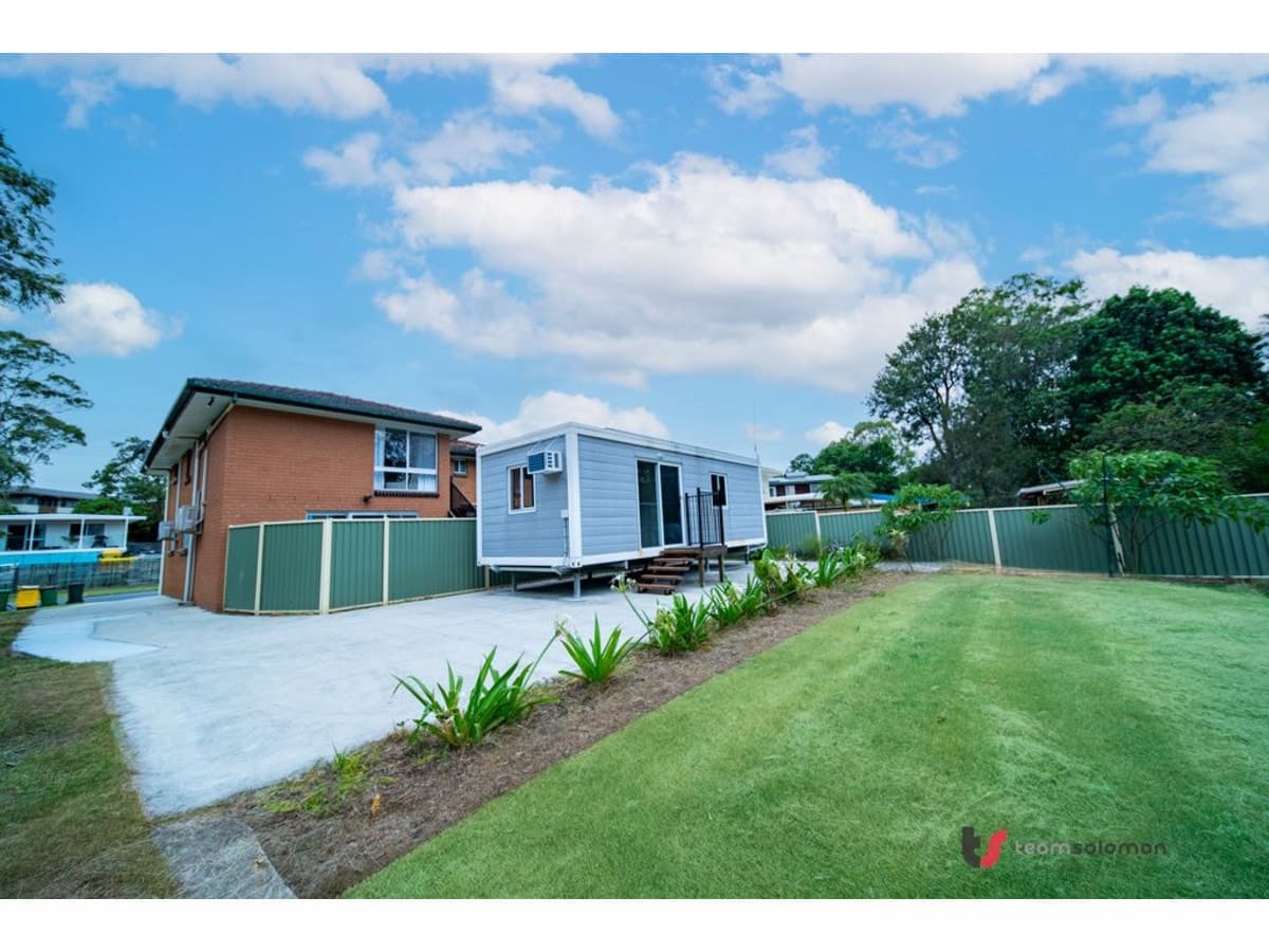 24C Brewer Street, Capalaba, Capalaba - Image 1
