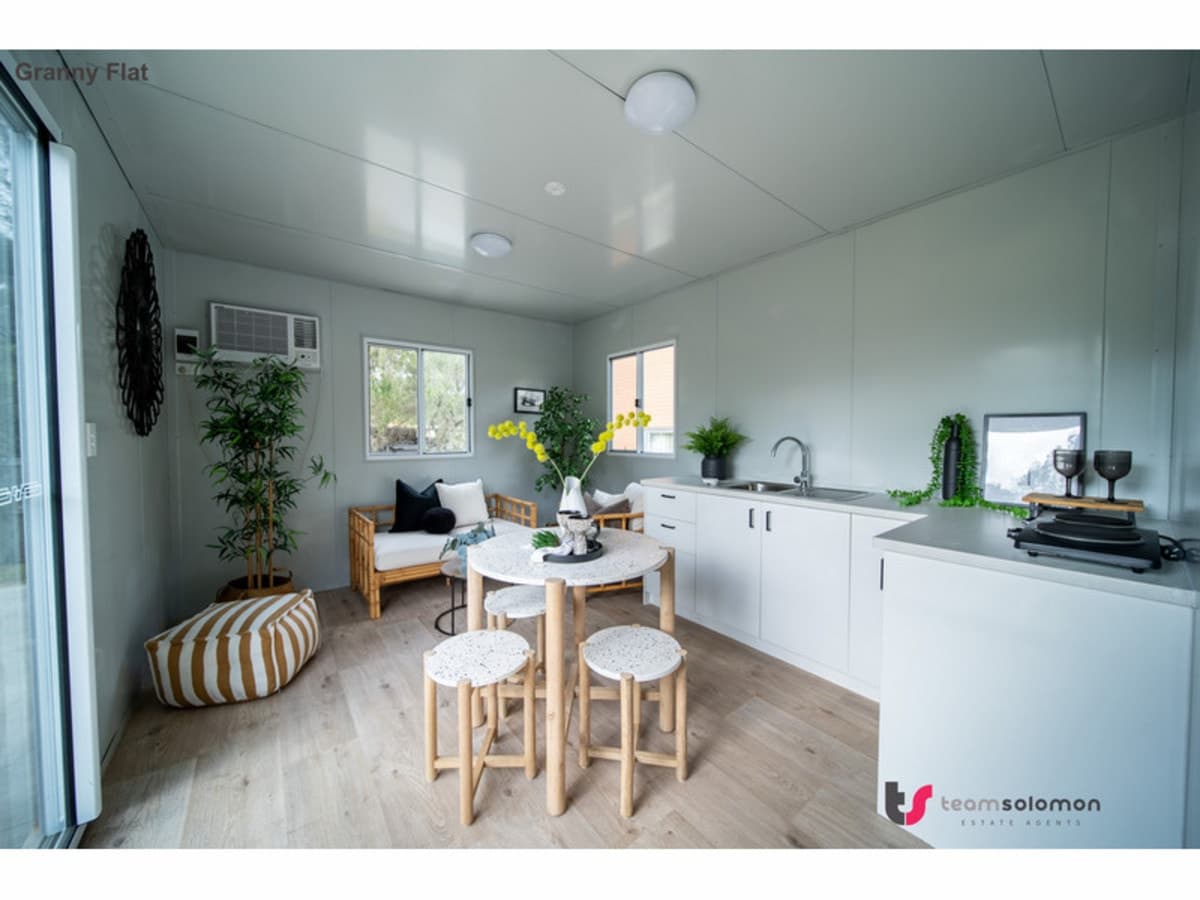 24C Brewer Street, Capalaba, Capalaba - Thumbnail 2