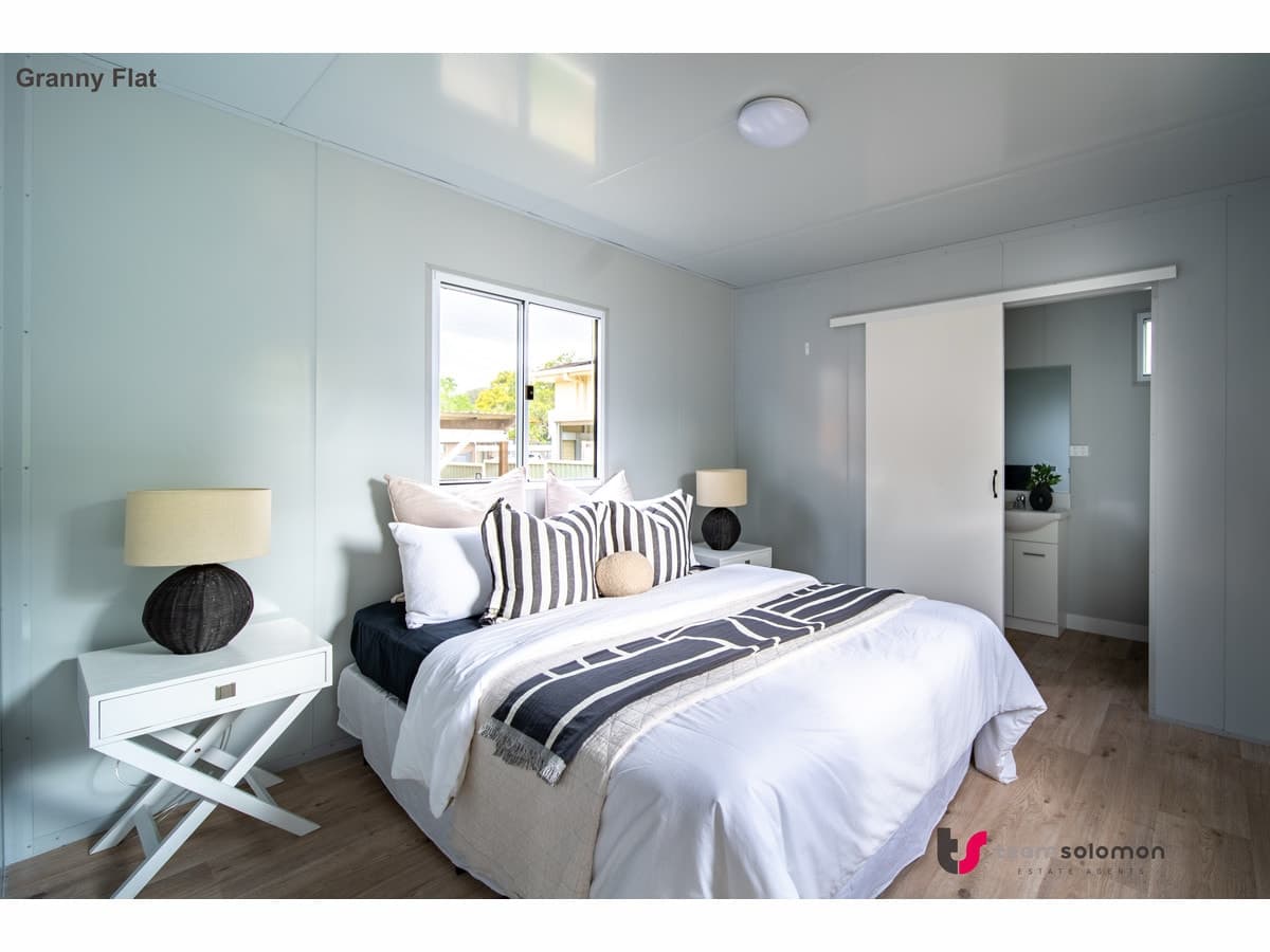 24C Brewer Street, Capalaba, Capalaba - Thumbnail 3