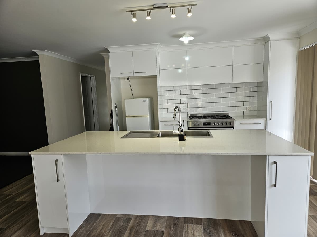 17 Lamont Grange, Bayonet Head WA 6330, Bayonet Head - Thumbnail 2