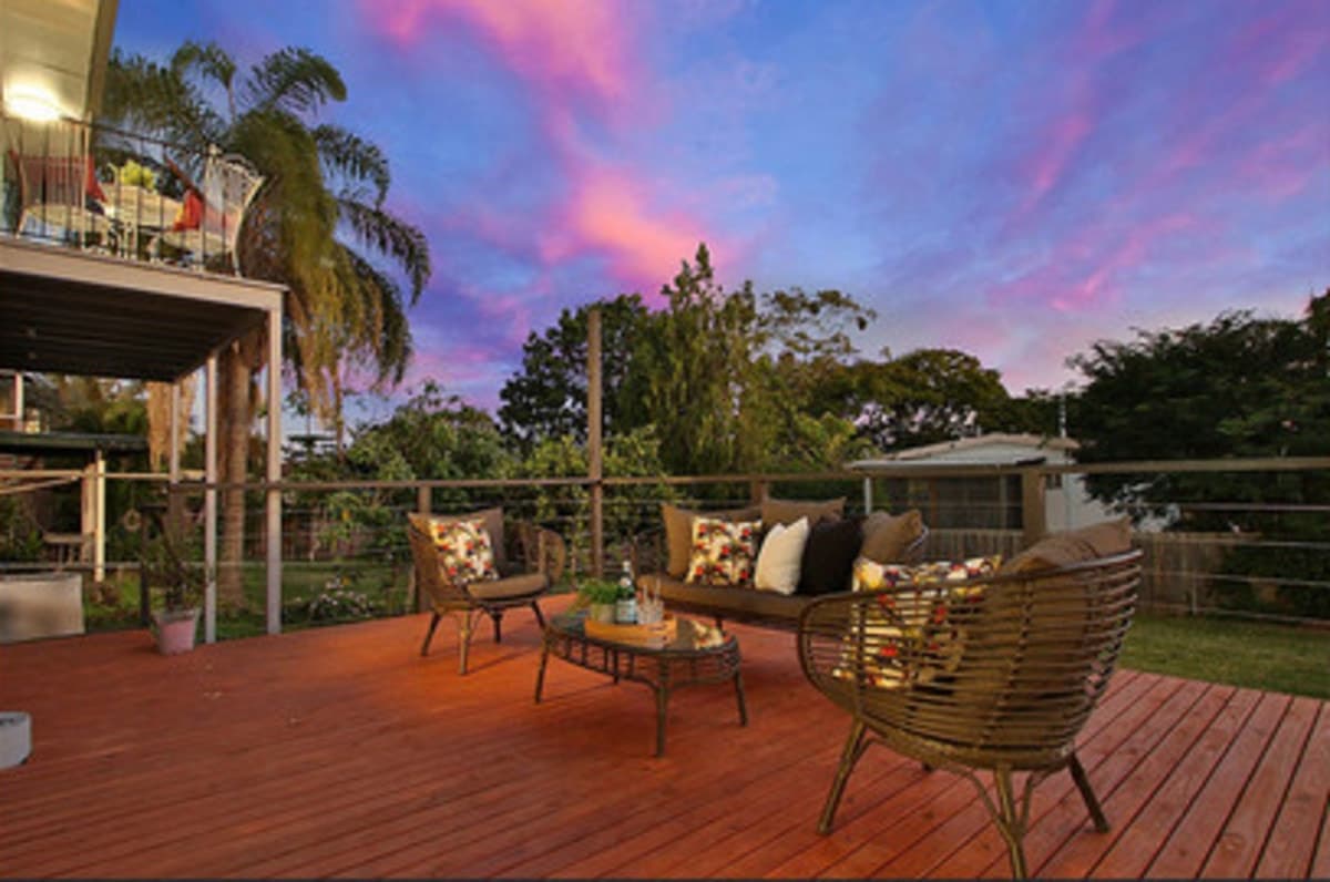 365 Tufnell Road, Banyo - Image 1
