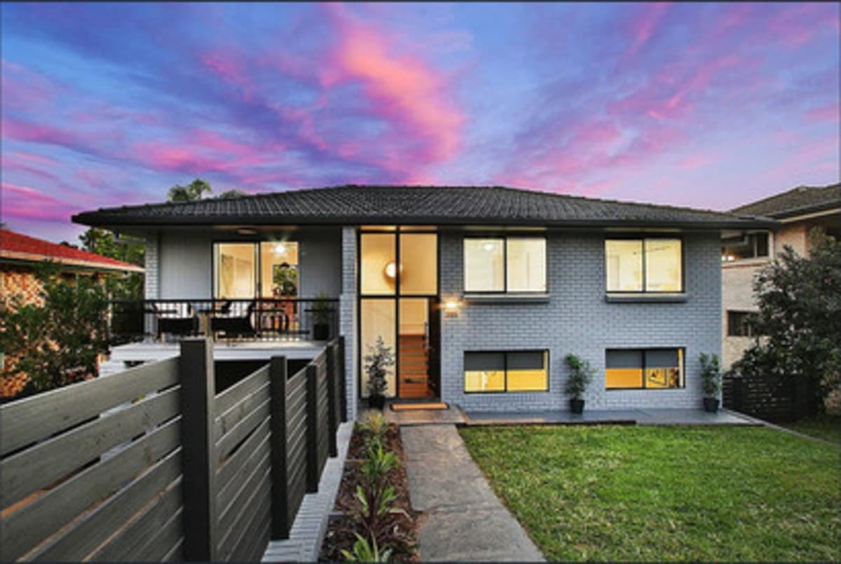 365 Tufnell Road, Banyo - Thumbnail 2