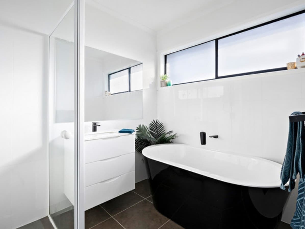 365 Tufnell Road, Banyo - Thumbnail 3